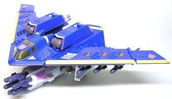 Amazon | トランスフォーマー ギガントボム RM-14 | ベルト